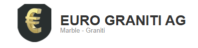 Eurograniti