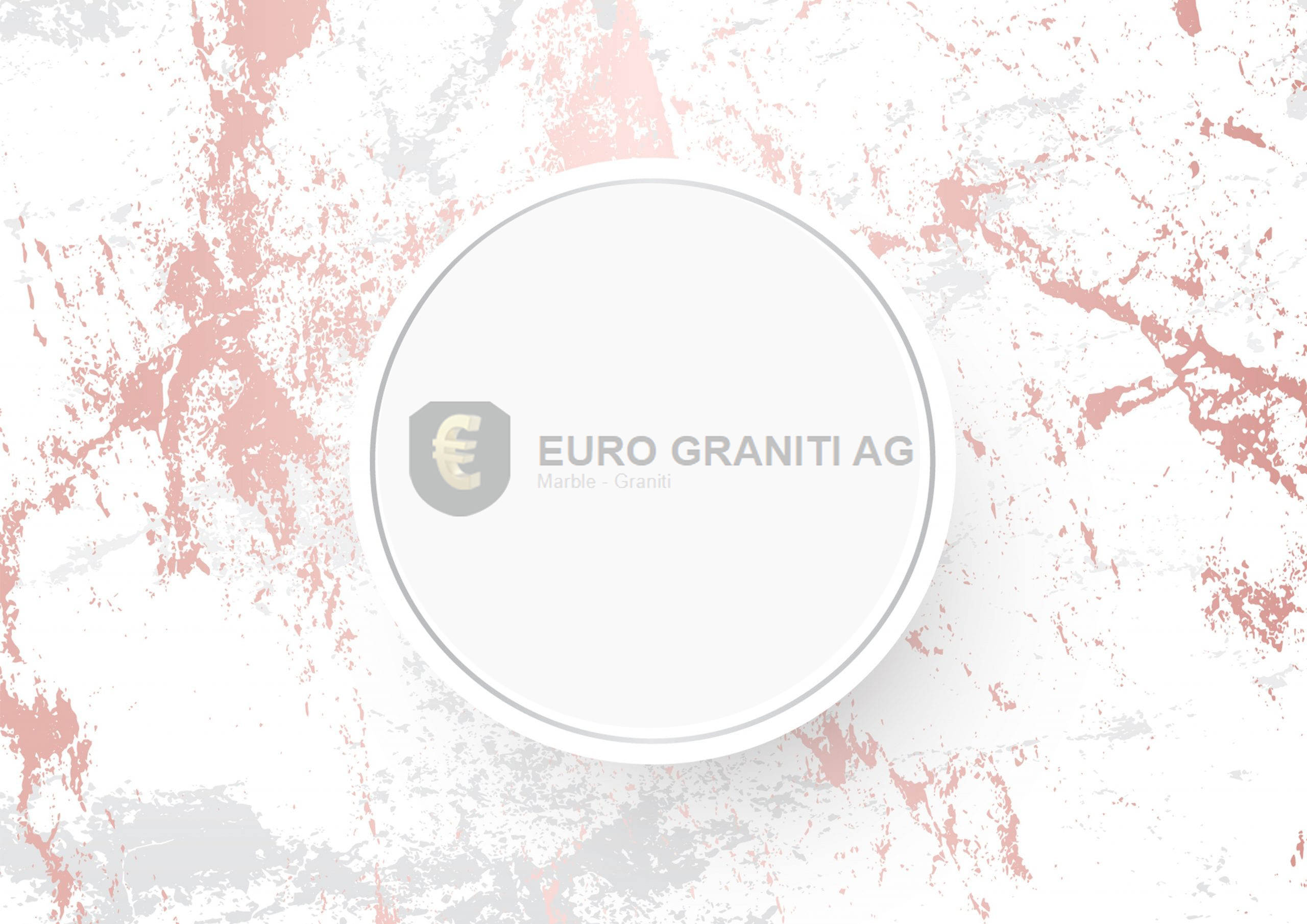 Punëtori Eurograniti